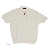 Torras Zip Up Polo Shirts