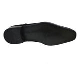 Calzoleria Toscana 3962 Suede Chelsea Boot