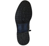 Calzoleria Toscana 9147 Wingtip Boot