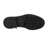 Calzoleria Toscana 9147 Wingtip Boot