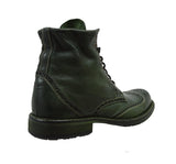 Calzoleria Toscana 9147 Wingtip Boot