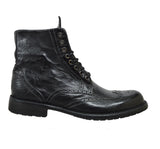 Calzoleria Toscana 9147 Wingtip Boot