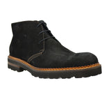Calzoleria Toscana E486 Rope Suede Chukka Boot