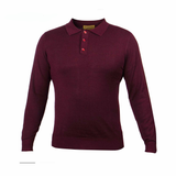 Prestige Basics Polo Shirt 390