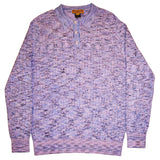Prestige Multicolored Polo 415