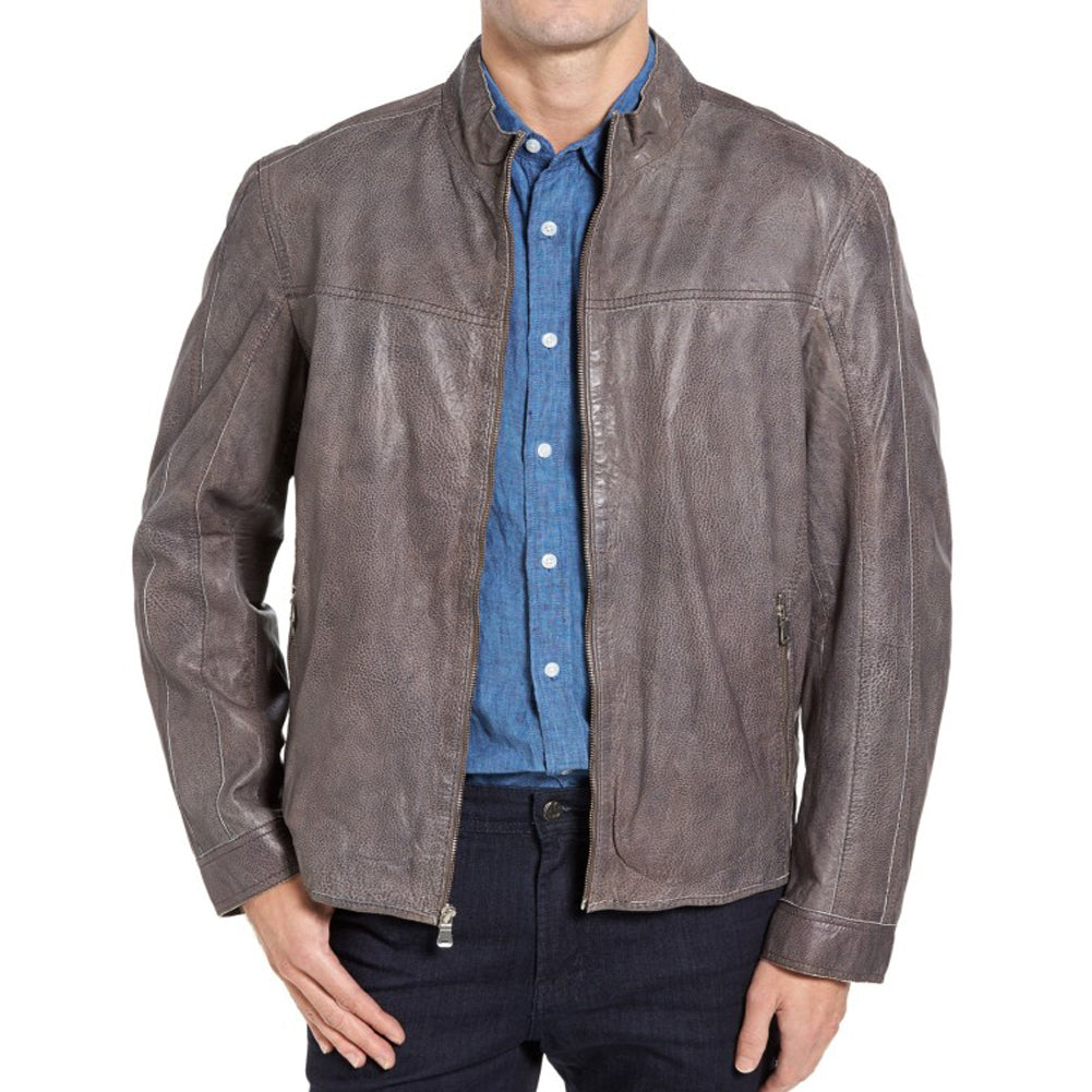 Discover Missani Le Collezioni at Cellini | Elegant Styles