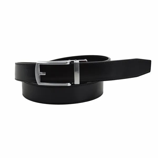 Cellini Leather Belt
