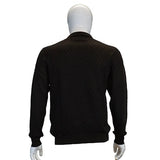 Torras Polo Zip Style  - 107