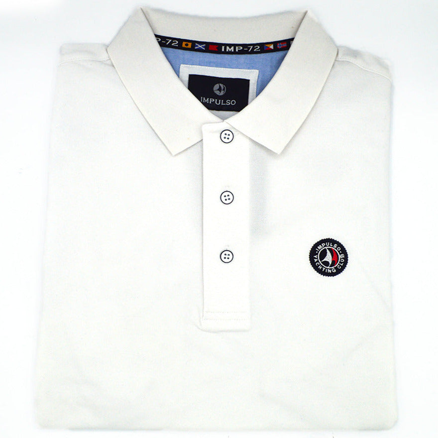 Impulso Polo Club Shirt