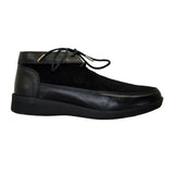 Johnny Famous Central Park B-Style High Black