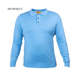 Prestige Basics Polo Shirt 390